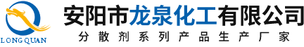 新鄉(xiāng)市喬氏包裝印刷有限公司